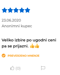 review 0 